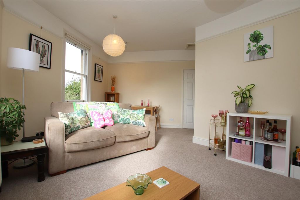 Property photo 1 of 8 Img_4682.Jpg