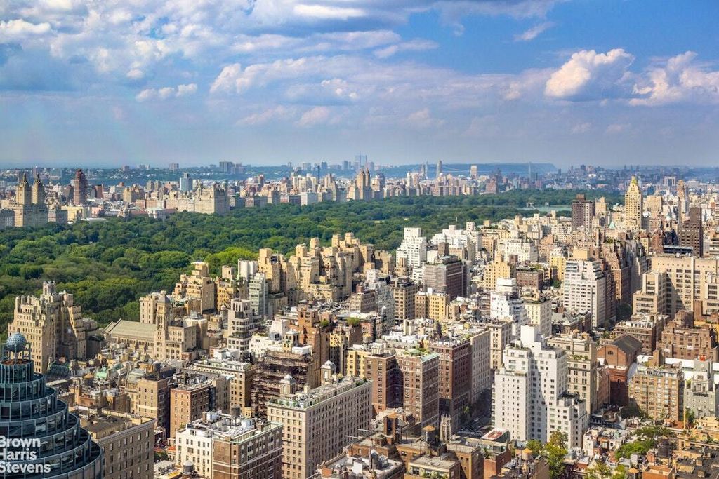 Property photo 3 of 20 <Alttext/>