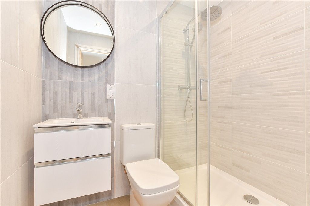 Additional image 7 of 2 bed flat for saleBreakwater Way, Sandown, Isle Of Wight PO36