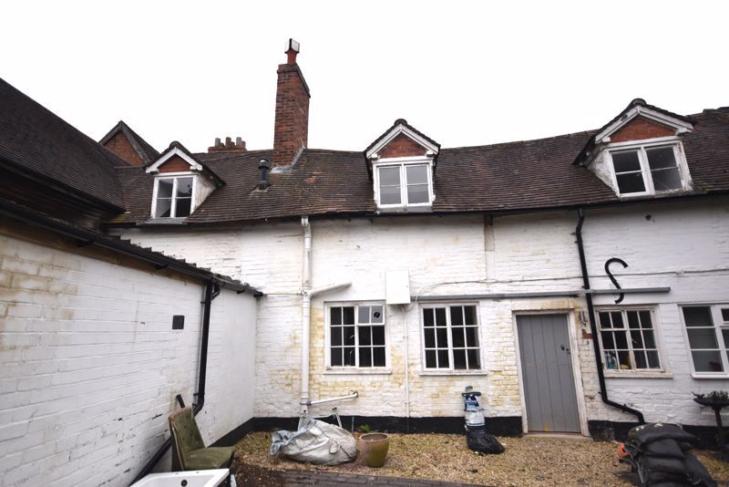 Property photo 1 of 9 Photo 1