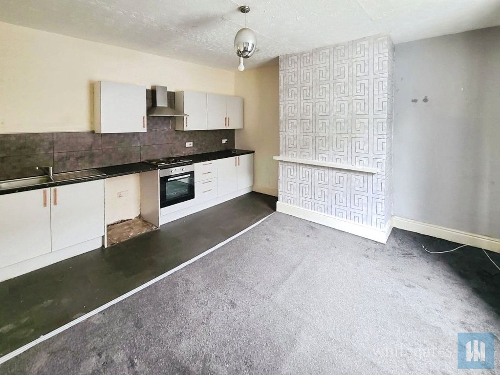 Property photo 3 of 16 Picture No. 03