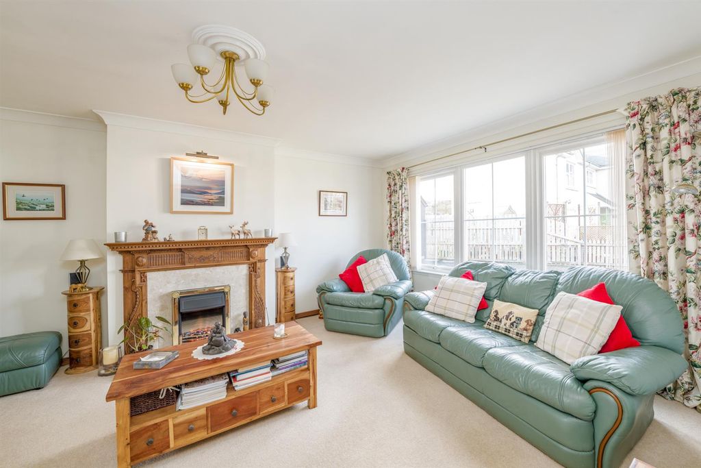 Property photo 3 of 27 7_West_Nisbet_Steading_Jedburgh-4.Jpg
