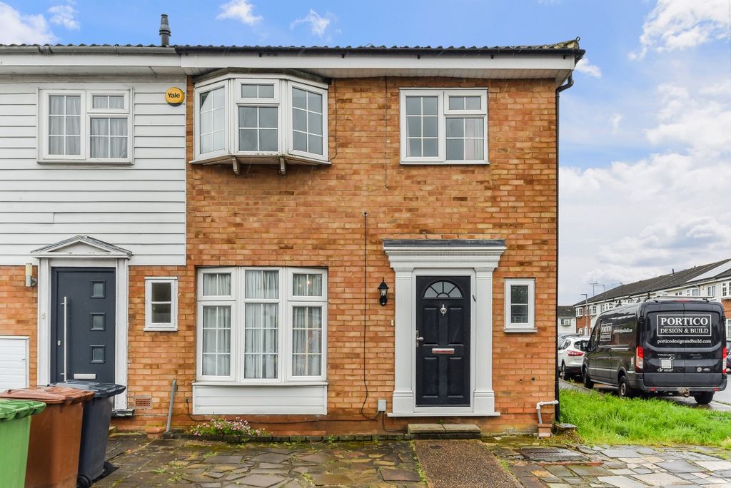 Property photo 1 of 7 1