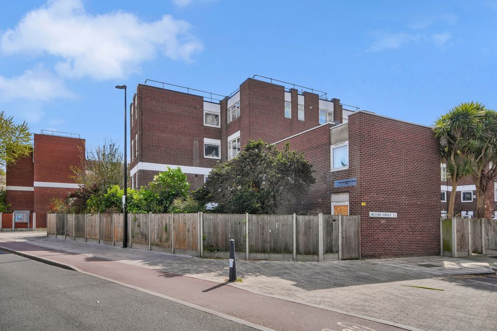 Property photo 1 of 14 Picture No. 02