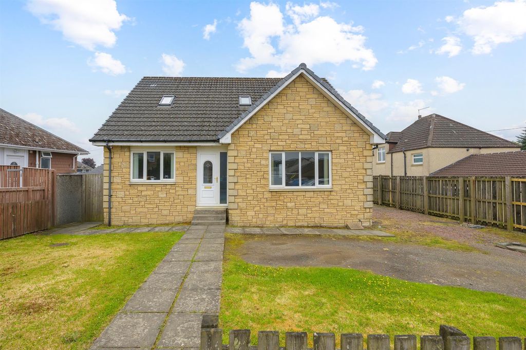 Property photo 1 of 27 1.Jpg