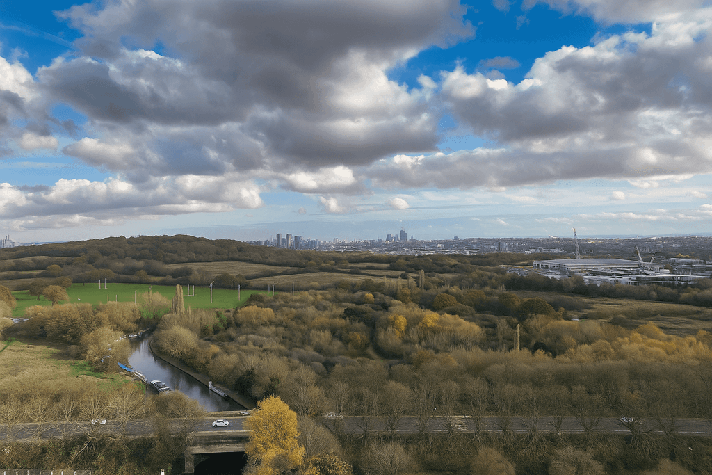 Property photo 3 of 8