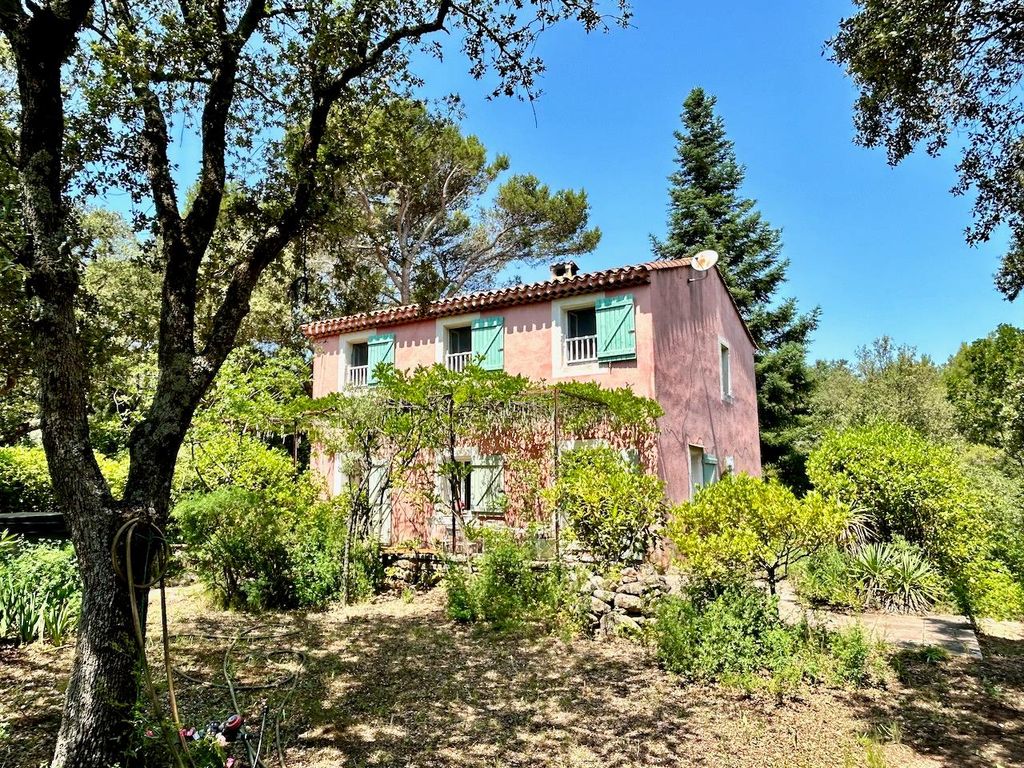 Property photo 1 of 14 Image