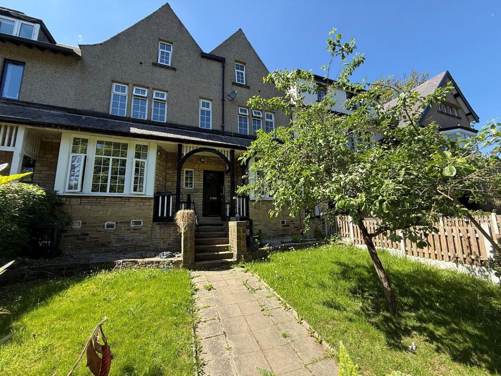 Property photo 1 of 19 4.Jpg