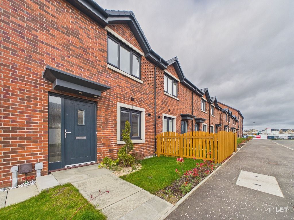 Property photo 1 of 14 Photo 1