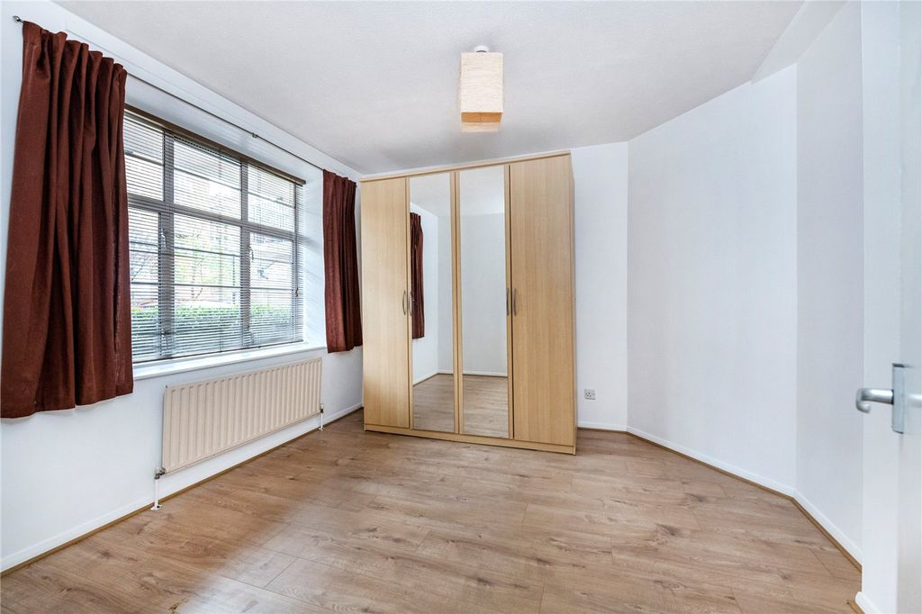 Property photo 1 of 6 Picture No. 04