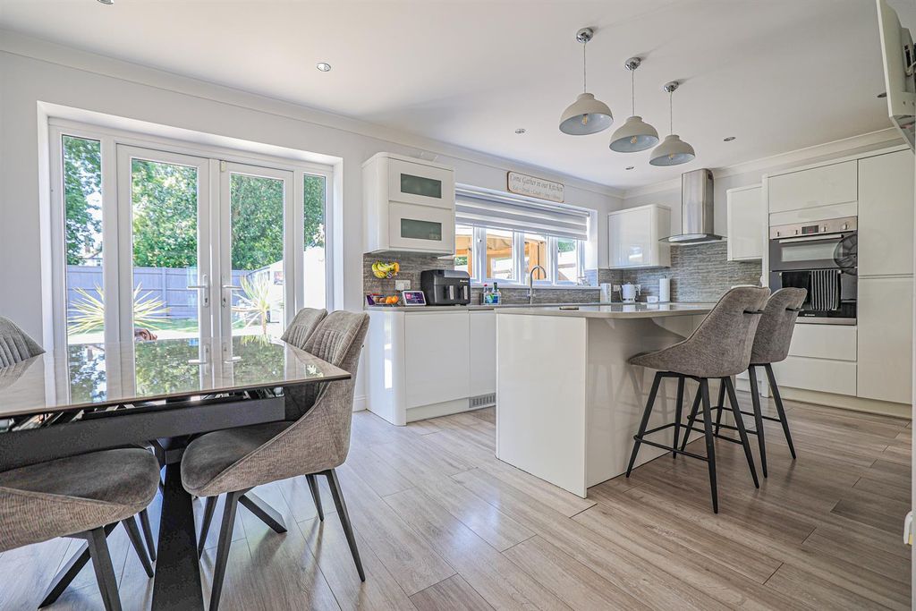 Property photo 3 of 25 980A6552.Jpg