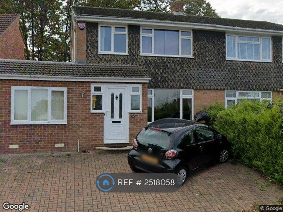 Property photo 2 of 18 Front