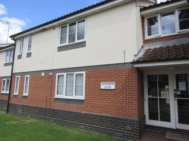 Property photo 1 of 8 Front