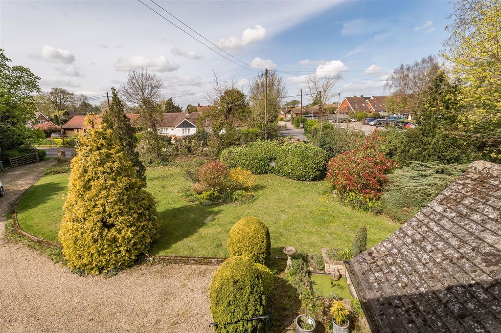 Property photo 3 of 25 No12_50.Jpg