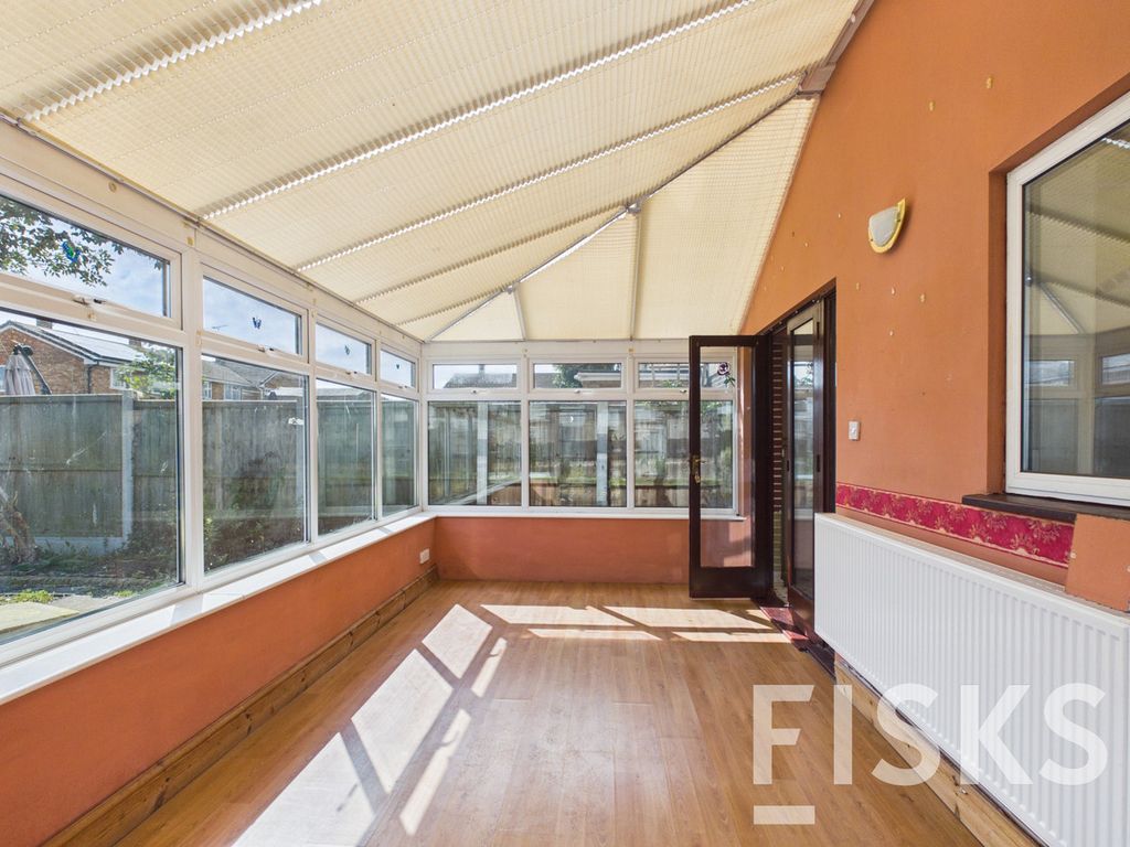 Property photo 3 of 30