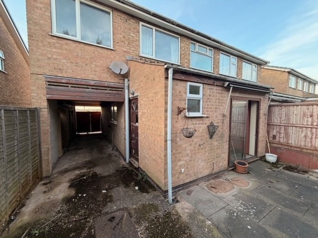 Property photo 3 of 16