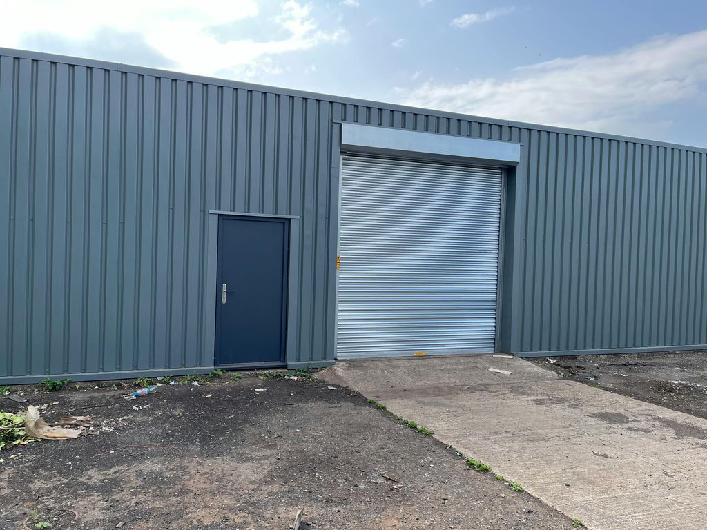 Property photo 1 of 4 Img_1122.Jpg