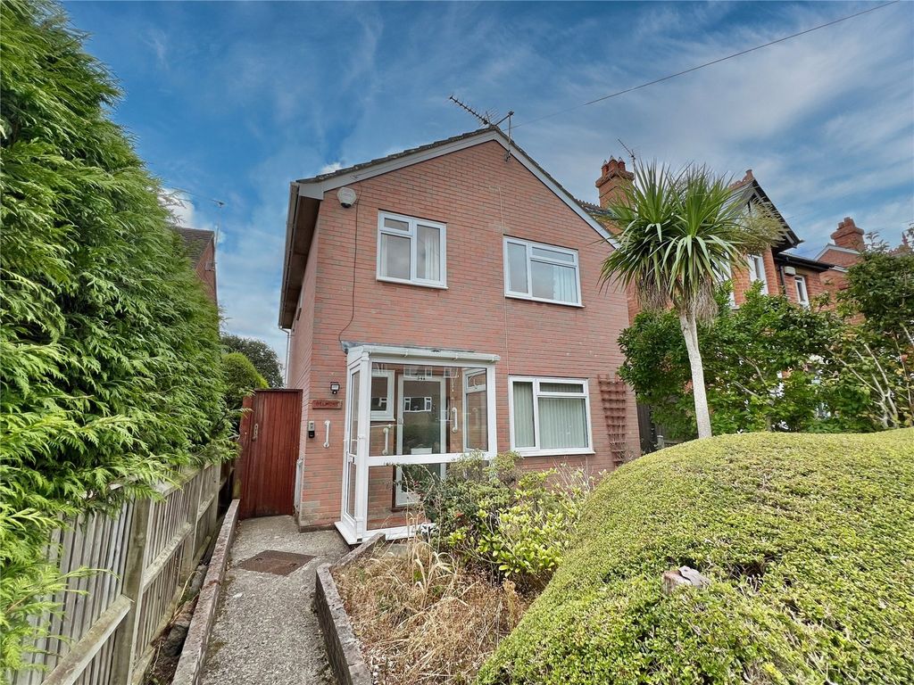 Property photo 1 of 15 Picture No. 17