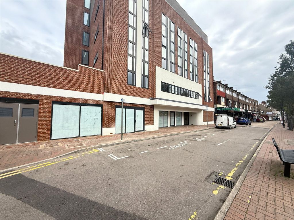 Property photo 1 of 1 Picture No. 01