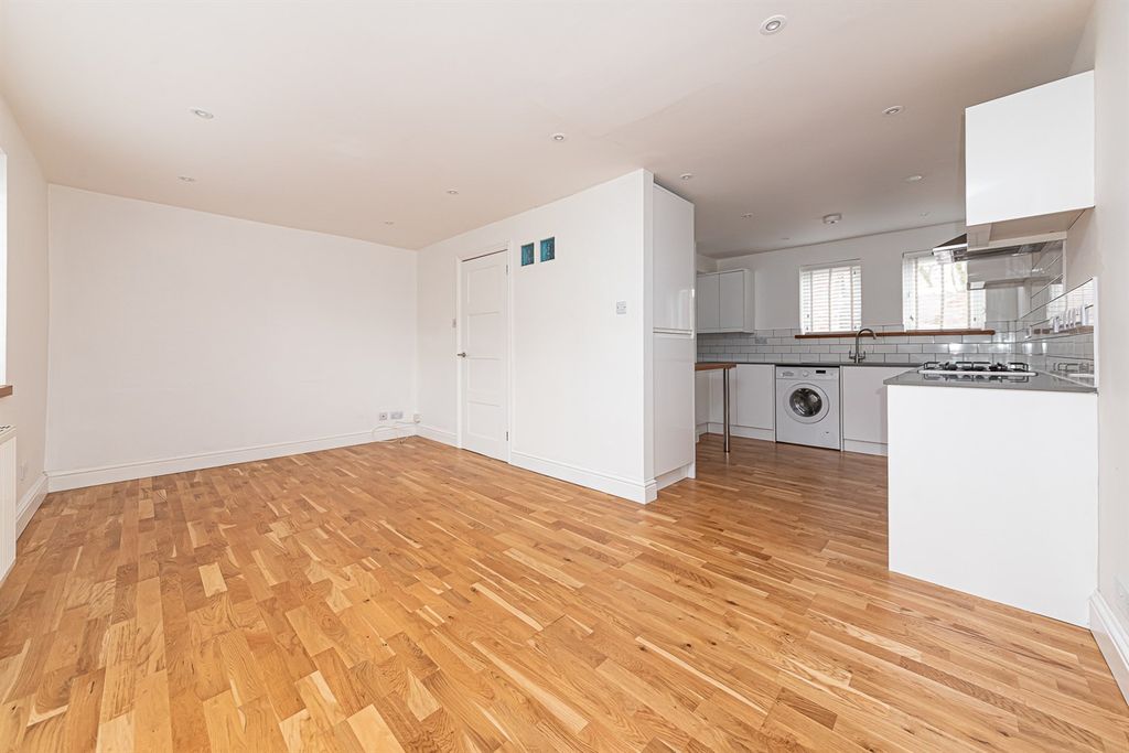 Property photo 3 of 19 Other