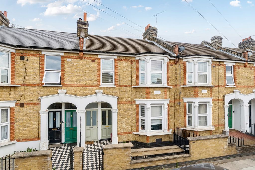Property photo 1 of 11 1499331-11-6A6B50...