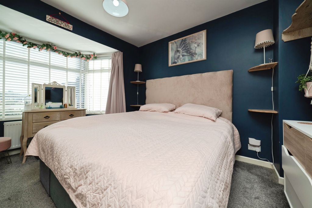 Additional image 13 of 3 bed semi-detached house for saleAncaster Avenue, Hull HU5