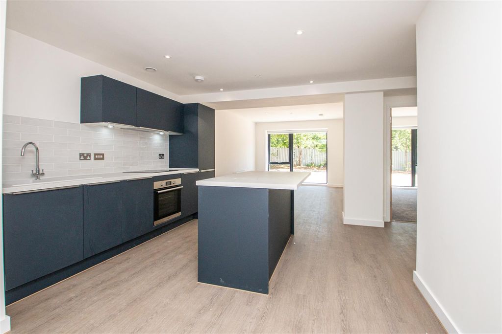 Property photo 1 of 15 51Braf.Jpg
