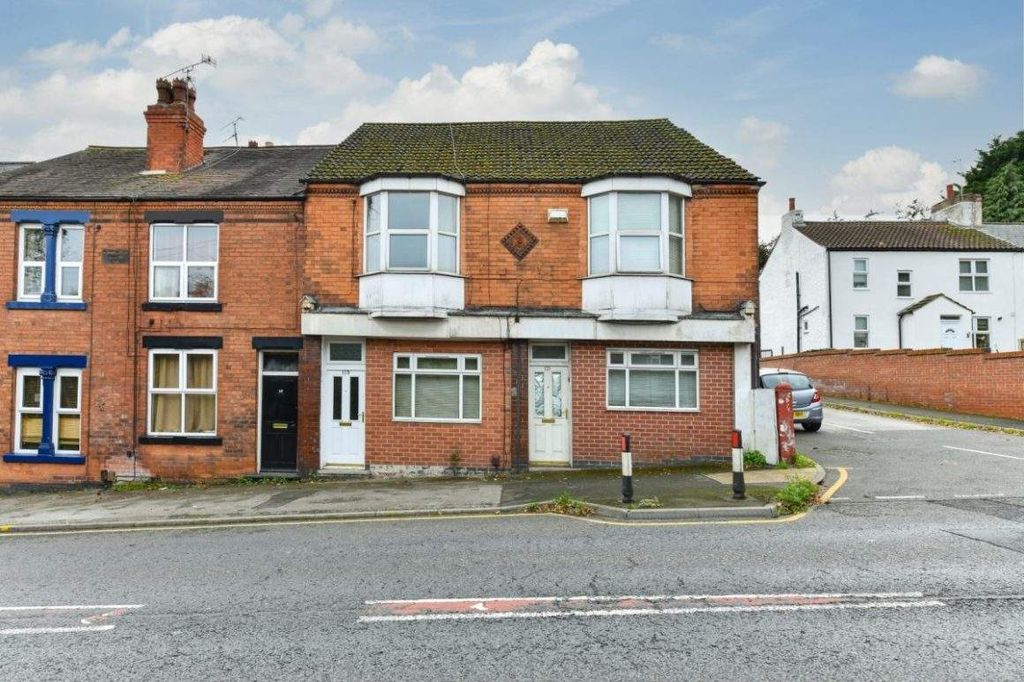 Property photo 3 of 13