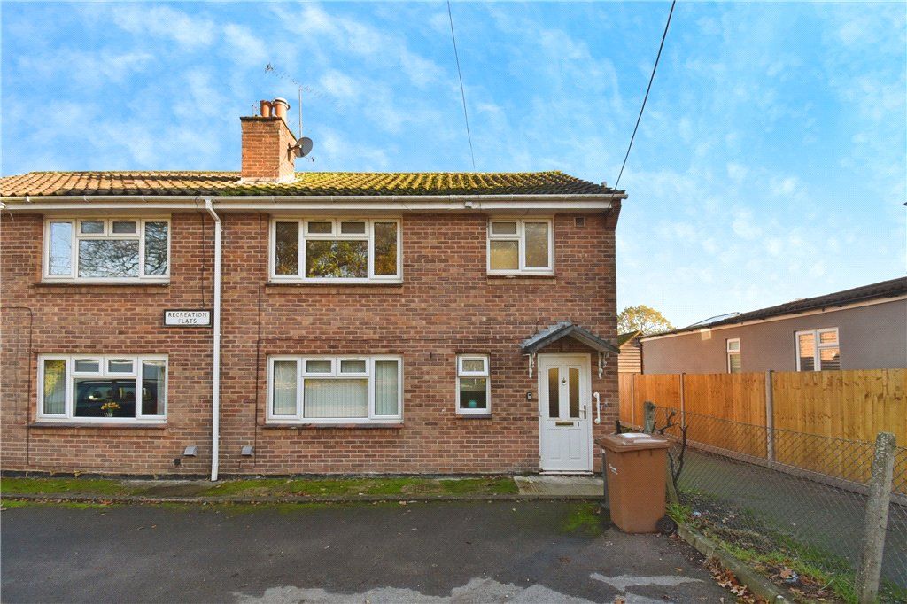 Property photo 1 of 6 Picture No. 08