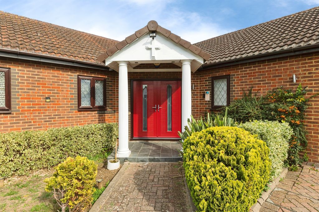 Property photo 2 of 29