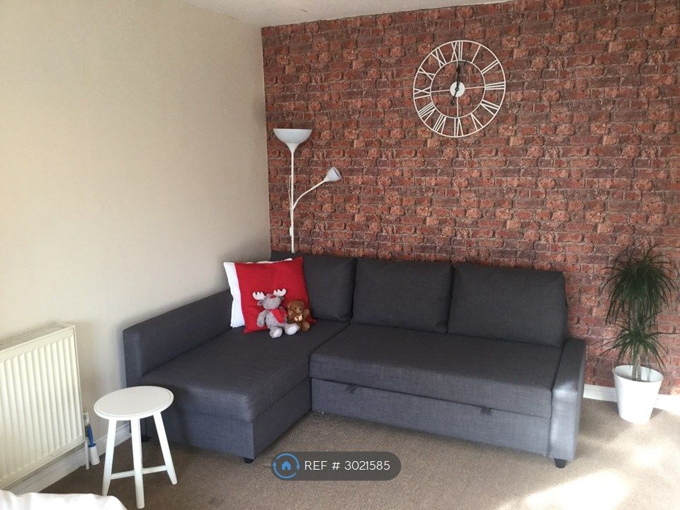 Property photo 3 of 7