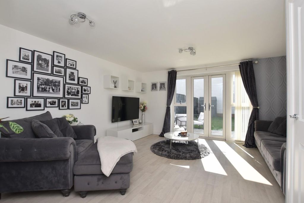 Property photo 2 of 20 Dsc_0012.Jpg