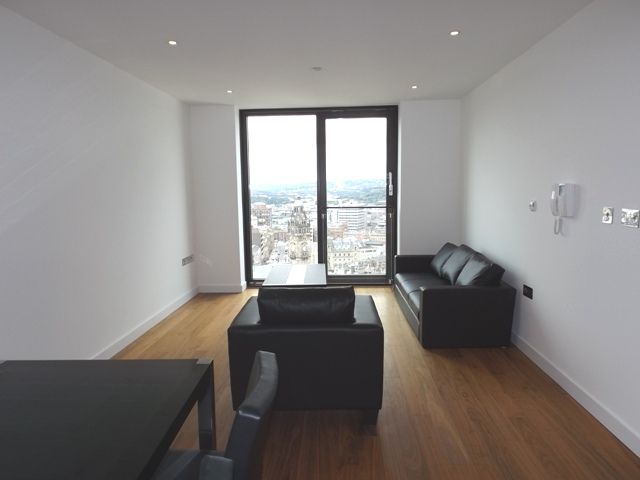 Property photo 3 of 9