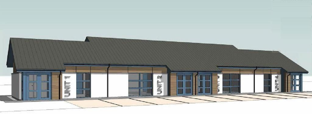 Property photo 2 of 2 Photo 1