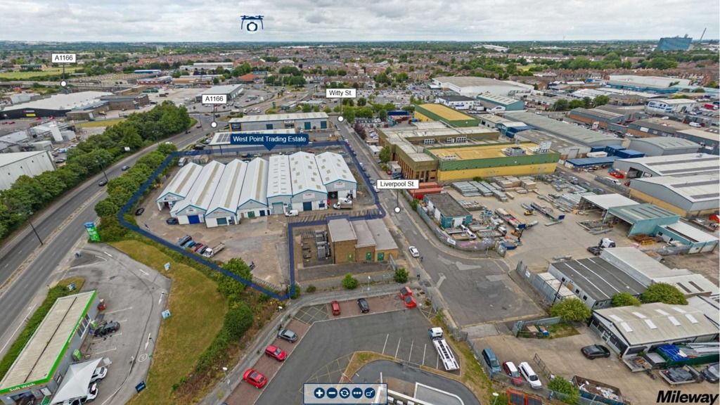 Property photo 2 of 7 Photo 5