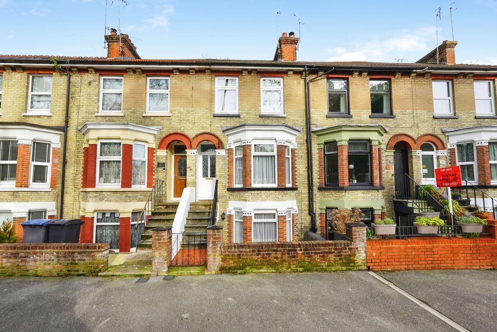 Property photo 1 of 18 Pbox-Img.Jpg