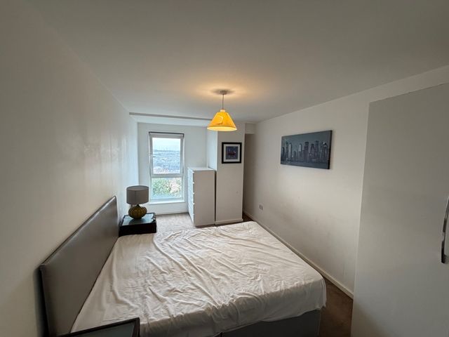 Property photo 3 of 5