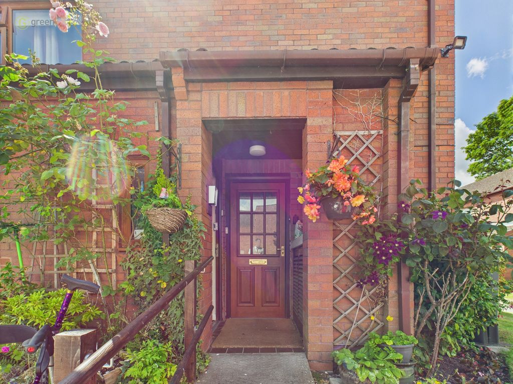 Property photo 2 of 9 Cam03830G0-Pr0178-Still003