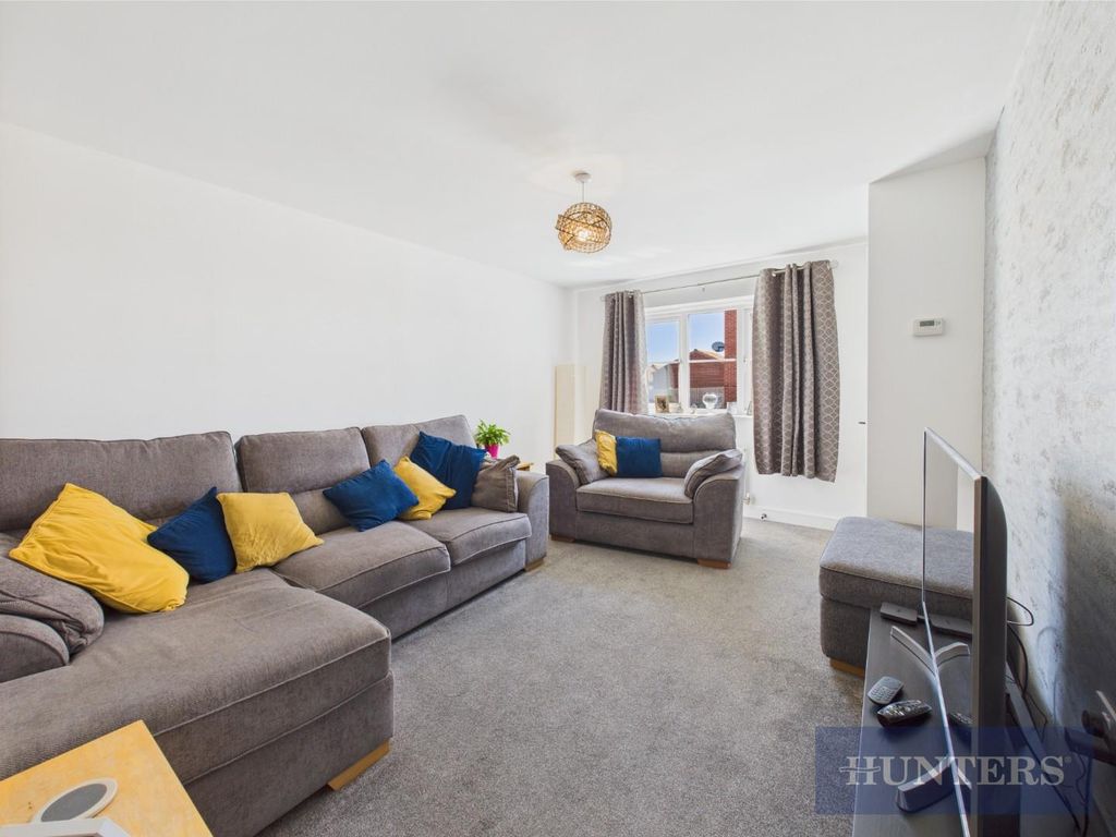 Property photo 3 of 23 Cam05316G0-Pr0084-Still013.Jpg