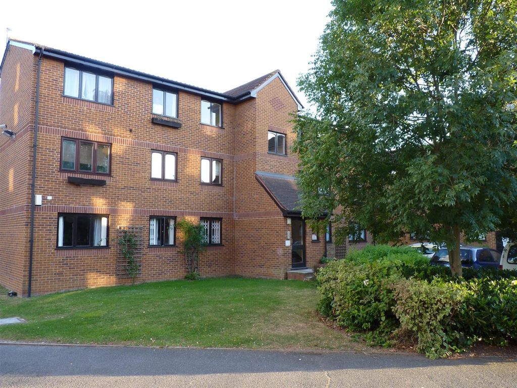 Property photo 1 of 8