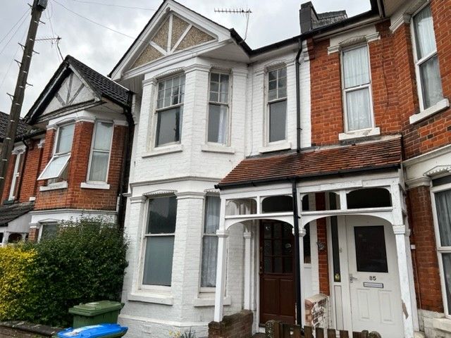 Property photo 1 of 12