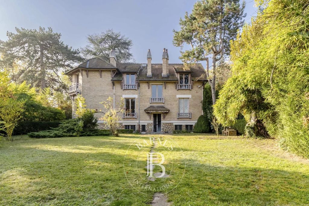 Property photo 3 of 29