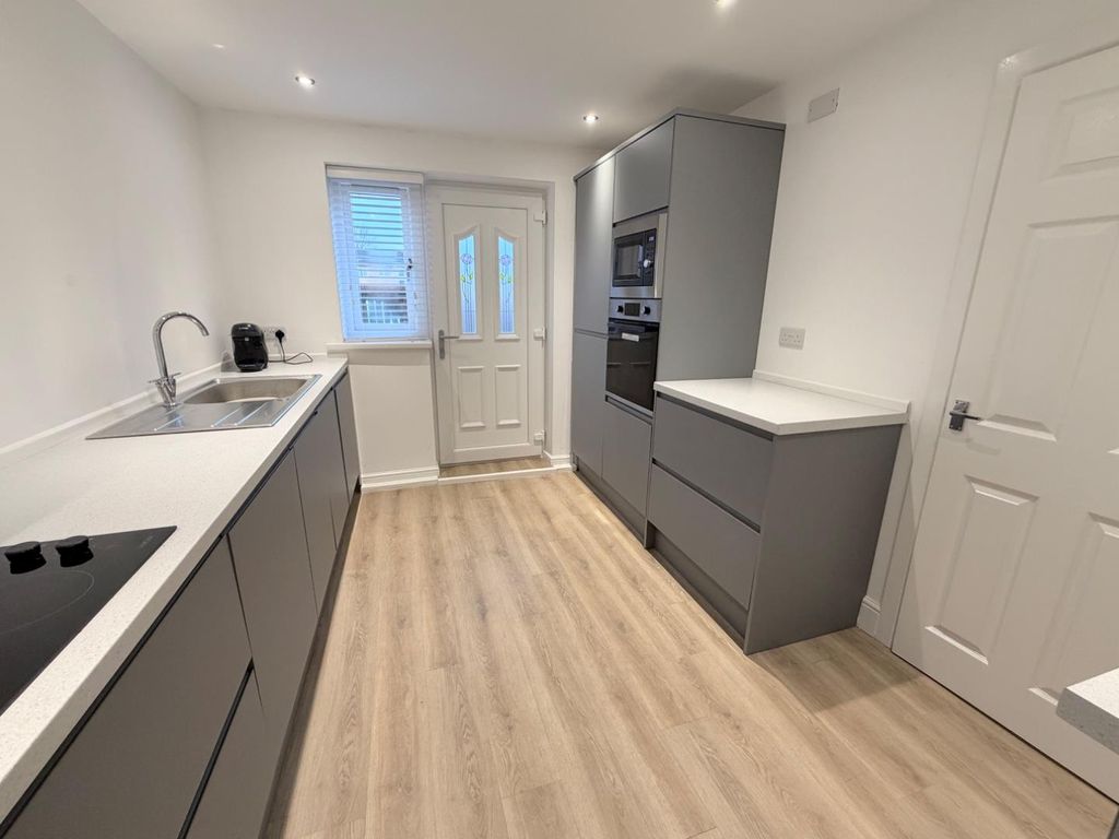 Property photo 1 of 12 Kitchen