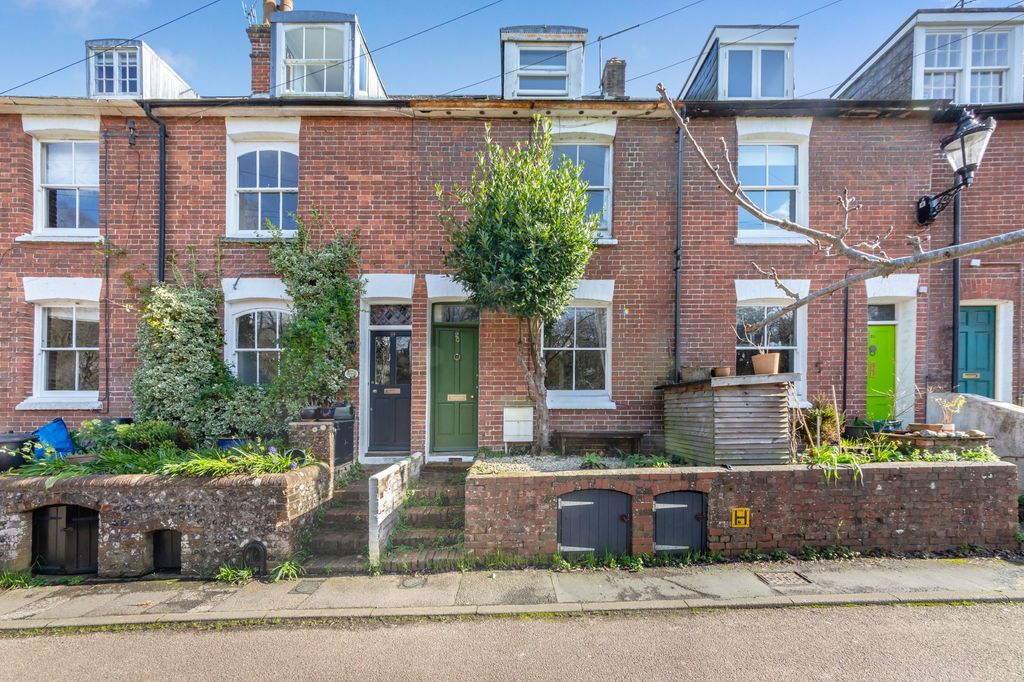 Property photo 1 of 21