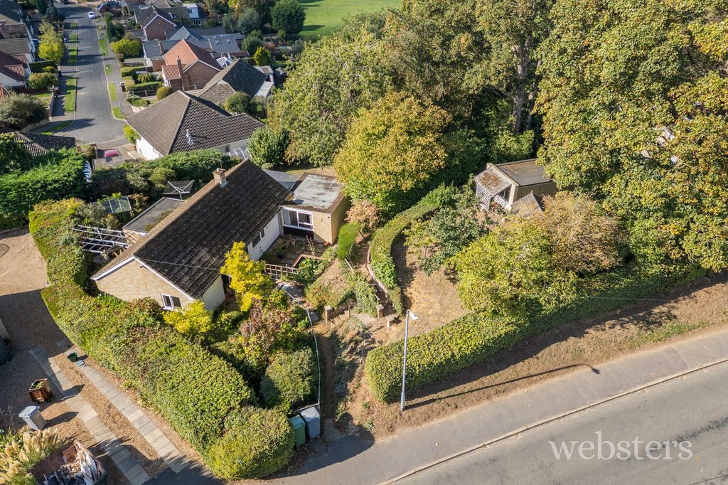 Property photo 1 of 24