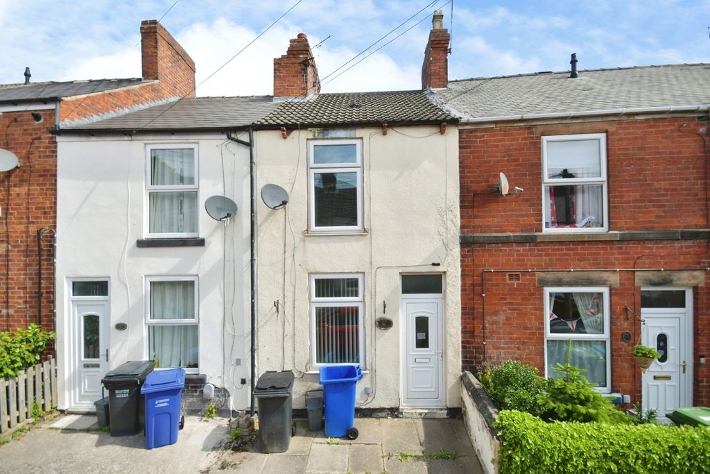 Property photo 1 of 9 Pbox-Img.Jpg