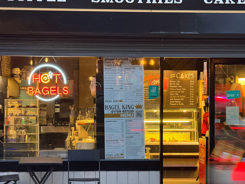 Property photo 3 of 7