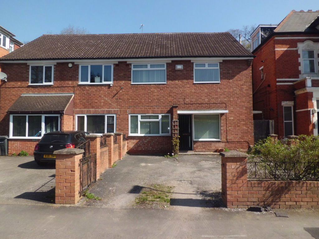 Property photo 2 of 17