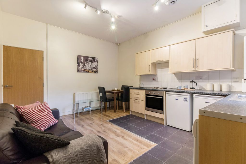 Property photo 1 of 13 Property Photo