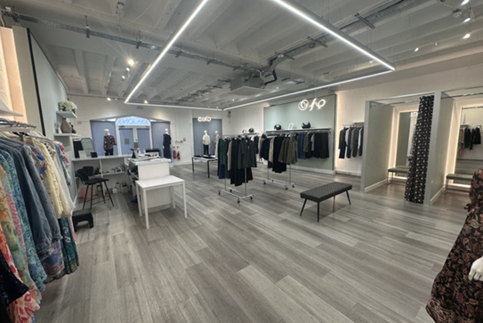 Property photo 2 of 3